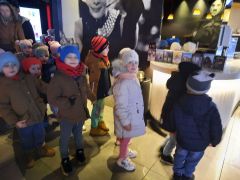 większy obrazek nr 14