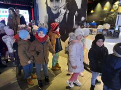 większy obrazek nr 15