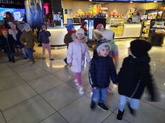 większy obrazek nr 16