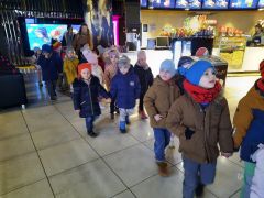 większy obrazek nr 17