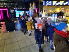 większy obrazek nr 18