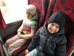 większy obrazek nr 19