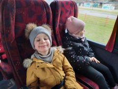 większy obrazek nr 20