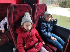 większy obrazek nr 21