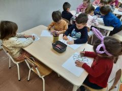 większy obrazek nr 1