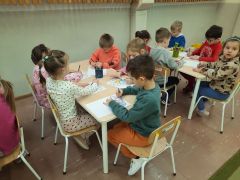 większy obrazek nr 2