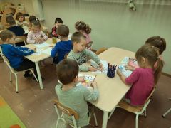 większy obrazek nr 3