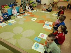 większy obrazek nr 4