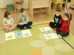 większy obrazek nr 6