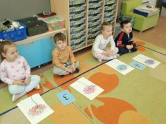 większy obrazek nr 7