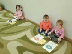 większy obrazek nr 8