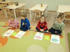 większy obrazek nr 10