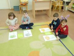 większy obrazek nr 11