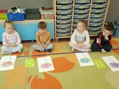 większy obrazek nr 12