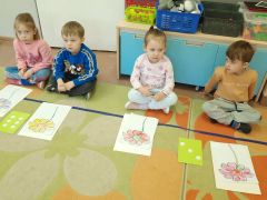 większy obrazek nr 13