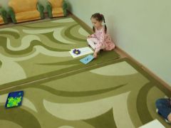 większy obrazek nr 14