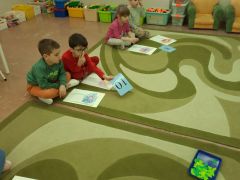 większy obrazek nr 15