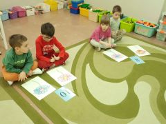 większy obrazek nr 16