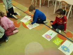 większy obrazek nr 18