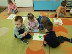 większy obrazek nr 19