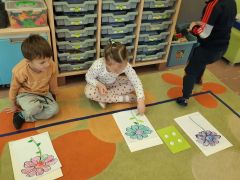 większy obrazek nr 20