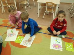 większy obrazek nr 21