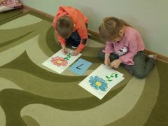 większy obrazek nr 22