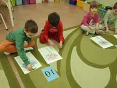 większy obrazek nr 23