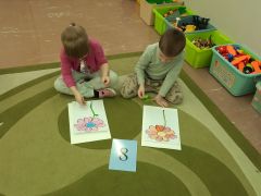 większy obrazek nr 24