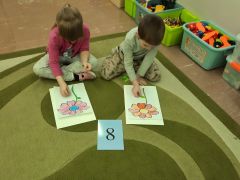 większy obrazek nr 25