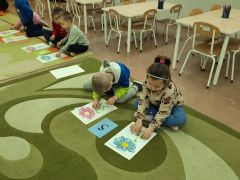 większy obrazek nr 26