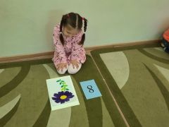 większy obrazek nr 27