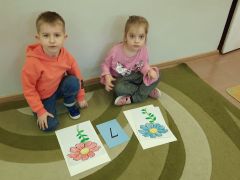 większy obrazek nr 28