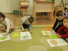 większy obrazek nr 29