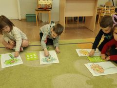 większy obrazek nr 30