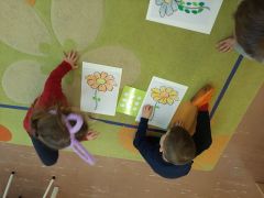 większy obrazek nr 31