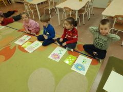 większy obrazek nr 32