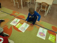 większy obrazek nr 33