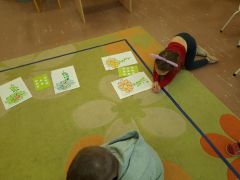 większy obrazek nr 34