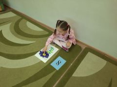 większy obrazek nr 35