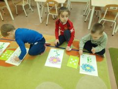 większy obrazek nr 37