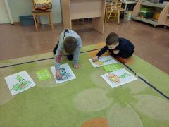 większy obrazek nr 38