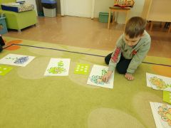 większy obrazek nr 39