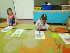 większy obrazek nr 40