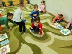 większy obrazek nr 41