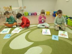 większy obrazek nr 42