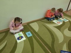 większy obrazek nr 43