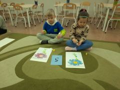 większy obrazek nr 44