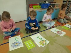 większy obrazek nr 45