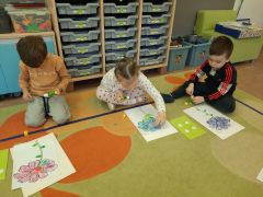 większy obrazek nr 46